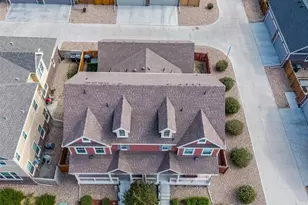 14139 Harrison St., Thornton, CO 80602 - Photo 30