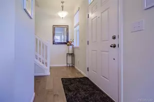 14139 Harrison St., Thornton, CO 80602 - Photo 12