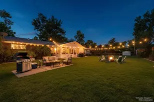 3471 W Patterson Pl, Littleton, CO 80123 - Photo 24