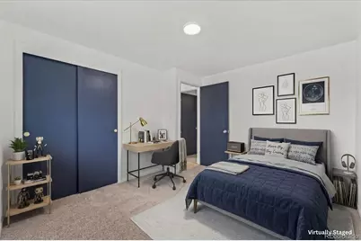 3471 W Patterson Place, Littleton, CO 80123 - Photo 26