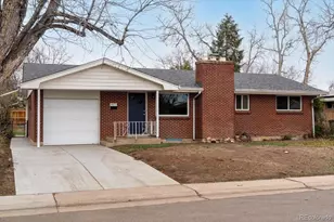 3471 W Patterson Pl, Littleton, CO 80123 - Photo 2