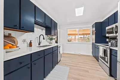 3471 W Patterson Place, Littleton, CO 80123 - Photo 6