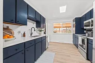 3471 W Patterson Pl, Littleton, CO 80123 - Photo 6