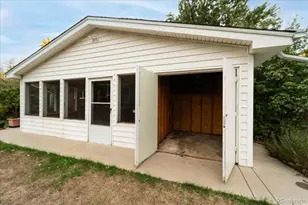 3471 W Patterson Pl, Littleton, CO 80123 - Photo 22