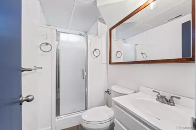 3471 W Patterson Place, Littleton, CO 80123 - Photo 16