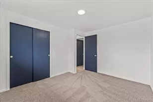 3471 W Patterson Pl, Littleton, CO 80123 - Photo 12