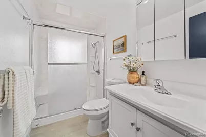 3471 W Patterson Place, Littleton, CO 80123 - Photo 8