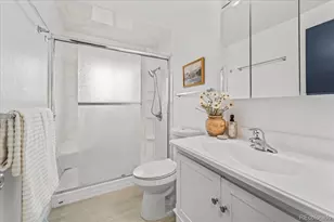 3471 W Patterson Pl, Littleton, CO 80123 - Photo 8