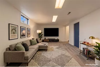 3471 W Patterson Place, Littleton, CO 80123 - Photo 32