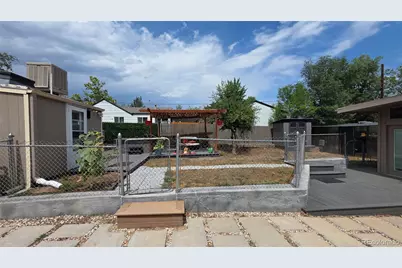 3460 S Canosa Court, Englewood, CO 80110 - Photo 20