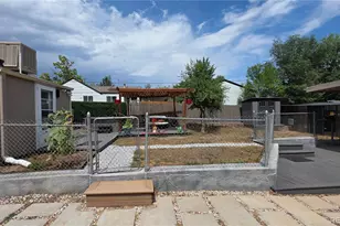 3460 S Canosa Ct, Englewood, CO 80110 - Photo 20