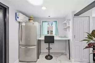 3460 S Canosa Ct, Englewood, CO 80110 - Photo 10