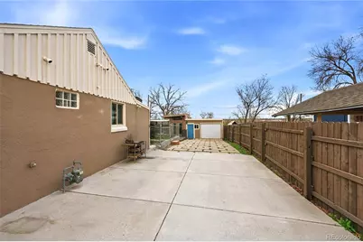 3460 S Canosa Court, Englewood, CO 80110 - Photo 28