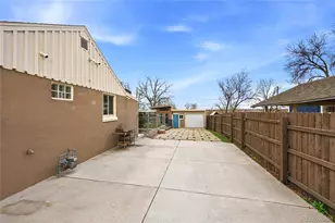 3460 S Canosa Ct, Englewood, CO 80110 - Photo 28