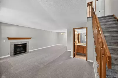 9147 W Cedar Drive #B, Lakewood, CO 80226 - Photo 4