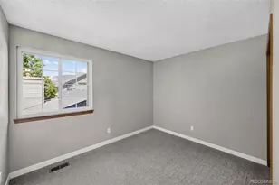 9147 W Cedar Dr, Lakewood, CO 80226 - Photo 16