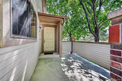 9147 W Cedar Drive #B, Lakewood, CO 80226 - Photo 2