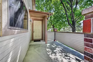 9147 W Cedar Dr, Lakewood, CO 80226 - Photo 2