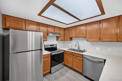9147 W Cedar Drive #B, Lakewood, CO 80226 - Photo 8