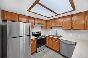 9147 W Cedar Dr, Lakewood, CO 80226 - Photo 8
