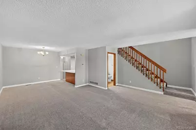 9147 W Cedar Drive #B, Lakewood, CO 80226 - Photo 12