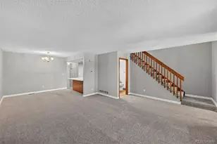 9147 W Cedar Dr, Lakewood, CO 80226 - Photo 12