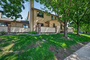 9147 W Cedar Dr, Lakewood, CO 80226 - Photo 1