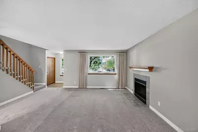 9147 W Cedar Drive #B, Lakewood, CO 80226 - Photo 6