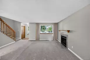 9147 W Cedar Dr, Lakewood, CO 80226 - Photo 6