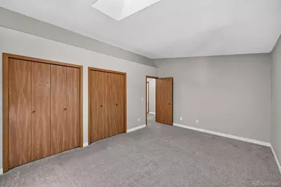 9147 W Cedar Drive #B, Lakewood, CO 80226 - Photo 14