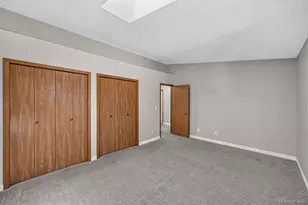 9147 W Cedar Dr, Lakewood, CO 80226 - Photo 14