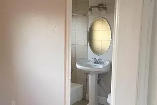 2000 Elmira St St, Aurora, CO 80010 - Photo 8