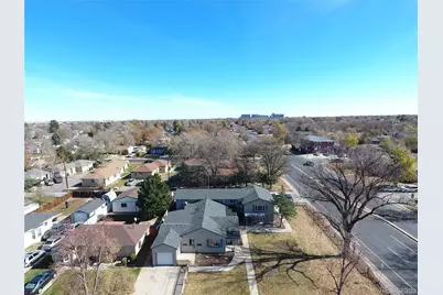 2000 Elmira St Street, Aurora, CO 80010 - Photo 14