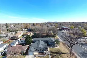 2000 Elmira St St, Aurora, CO 80010 - Photo 14