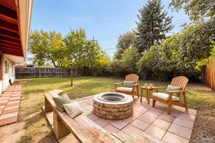 711 Troy Ct, Aurora, CO 80011 - Photo 18