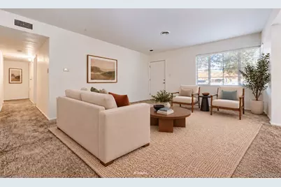 711 Troy Court, Aurora, CO 80011 - Photo 4
