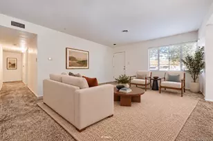 711 Troy Ct, Aurora, CO 80011 - Photo 4