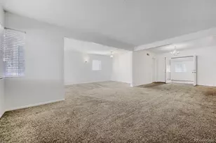 711 Troy Ct, Aurora, CO 80011 - Photo 20