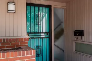 2935 S Lafayette Dr, Englewood, CO 80113 - Photo 8