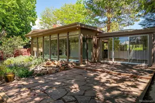 2935 S Lafayette Dr, Englewood, CO 80113 - Photo 30