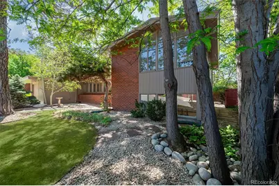 2935 S Lafayette Drive, Englewood, CO 80113 - Photo 4