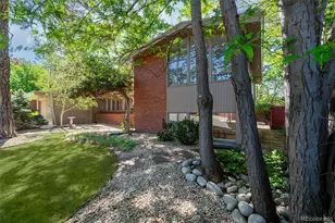 2935 S Lafayette Dr, Englewood, CO 80113 - Photo 4