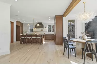 9 Covington Drive, Cherry Hills Village, CO 80113 - Photo 14