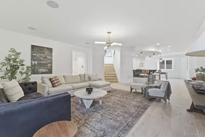 9 Covington Drive, Cherry Hills Village, CO 80113 - Photo 38