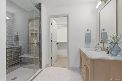 9 Covington Drive, Cherry Hills Village, CO 80113 - Photo 32