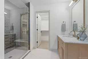 9 Covington Dr, Cherry Hills Village, CO 80113 - Photo 32