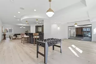 9 Covington Dr, Cherry Hills Village, CO 80113 - Photo 40