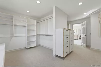 9 Covington Drive, Cherry Hills Village, CO 80113 - Photo 30