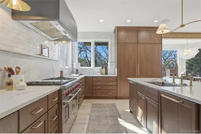 9 Covington Drive, Cherry Hills Village, CO 80113 - Photo 20