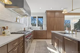 9 Covington Dr, Cherry Hills Village, CO 80113 - Photo 20